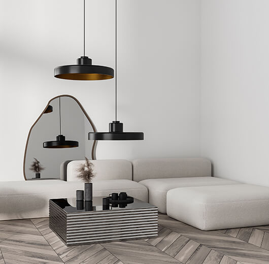 home-2