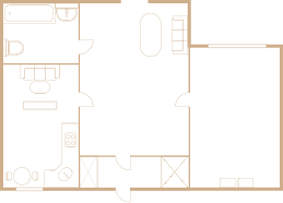 kichan_room