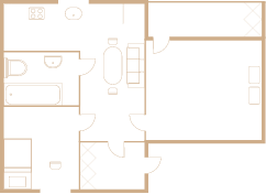 livingplan