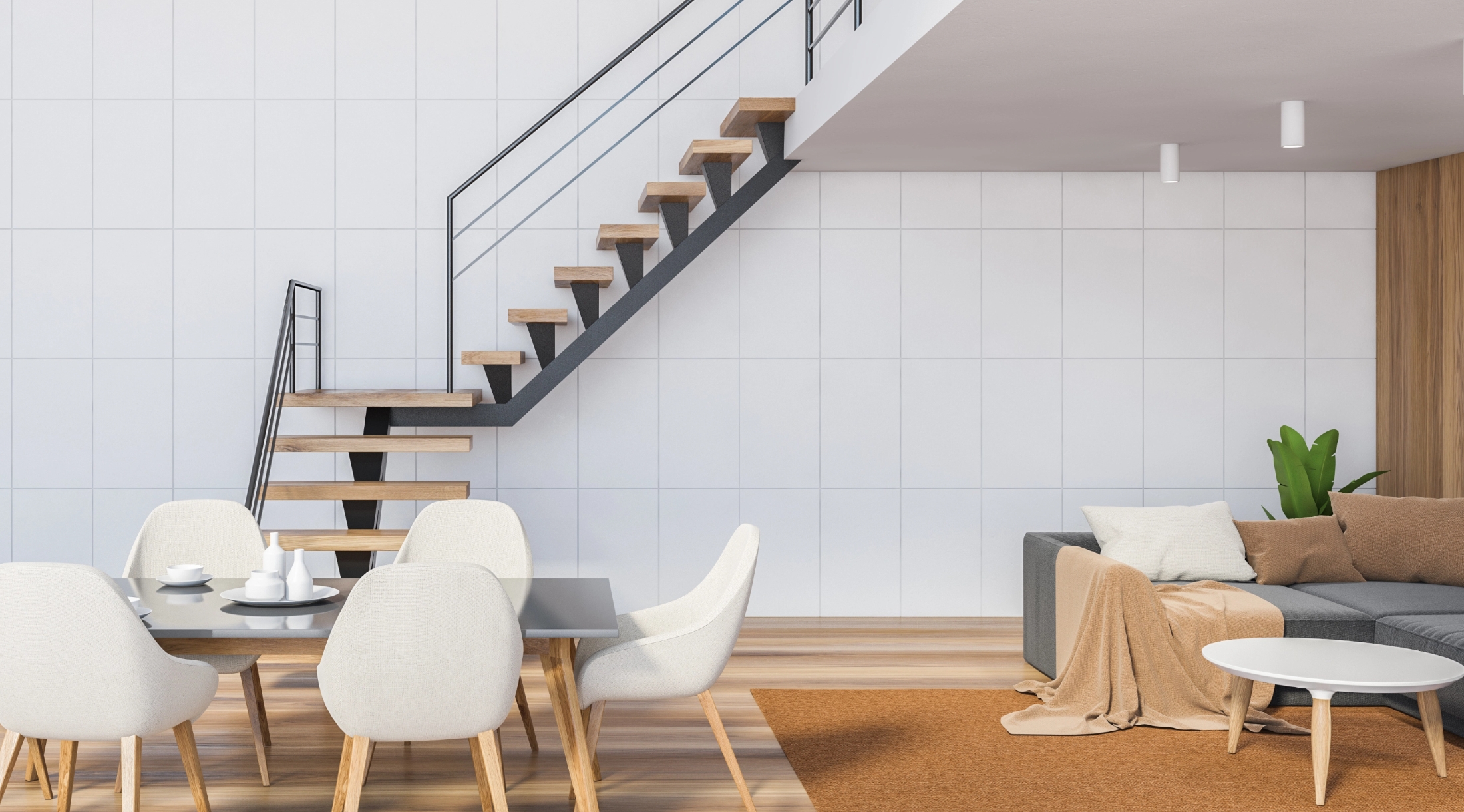 living_room_banner