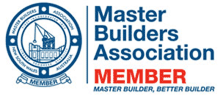 logo.mba