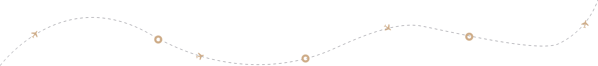 border